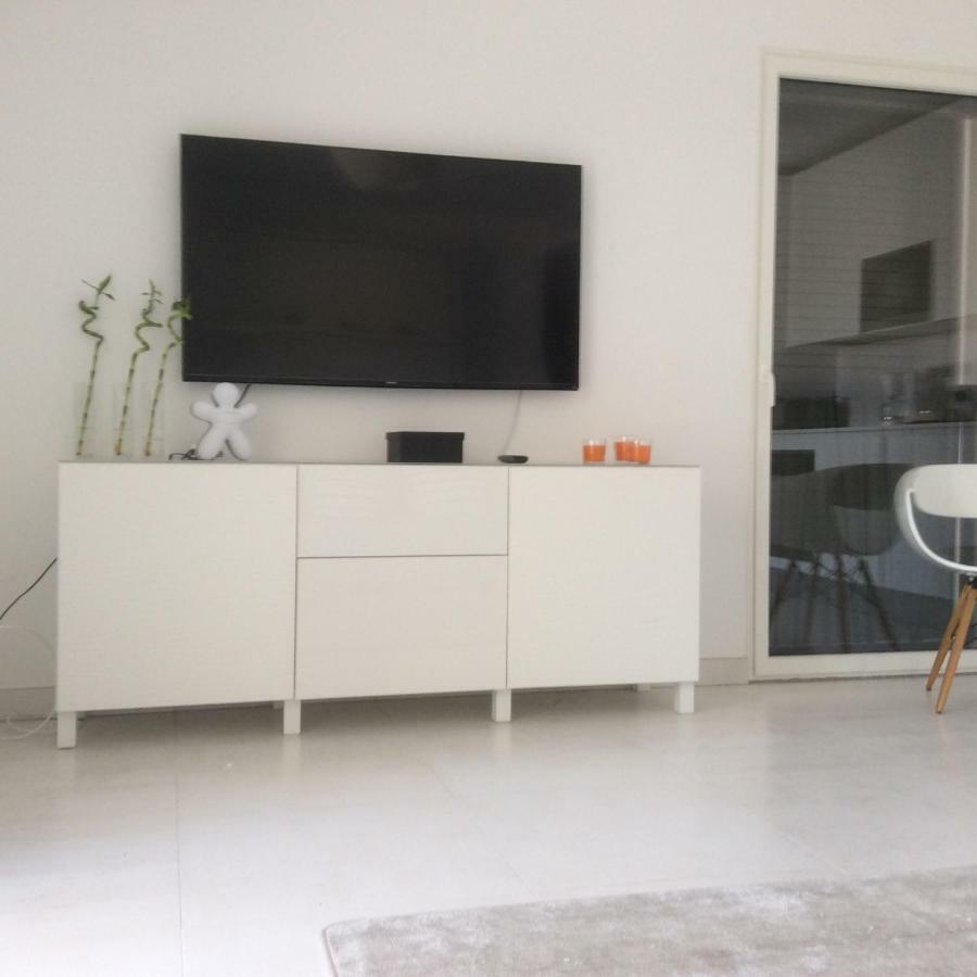Exclusive Resort Apartment Saint Tropez Экстерьер фото